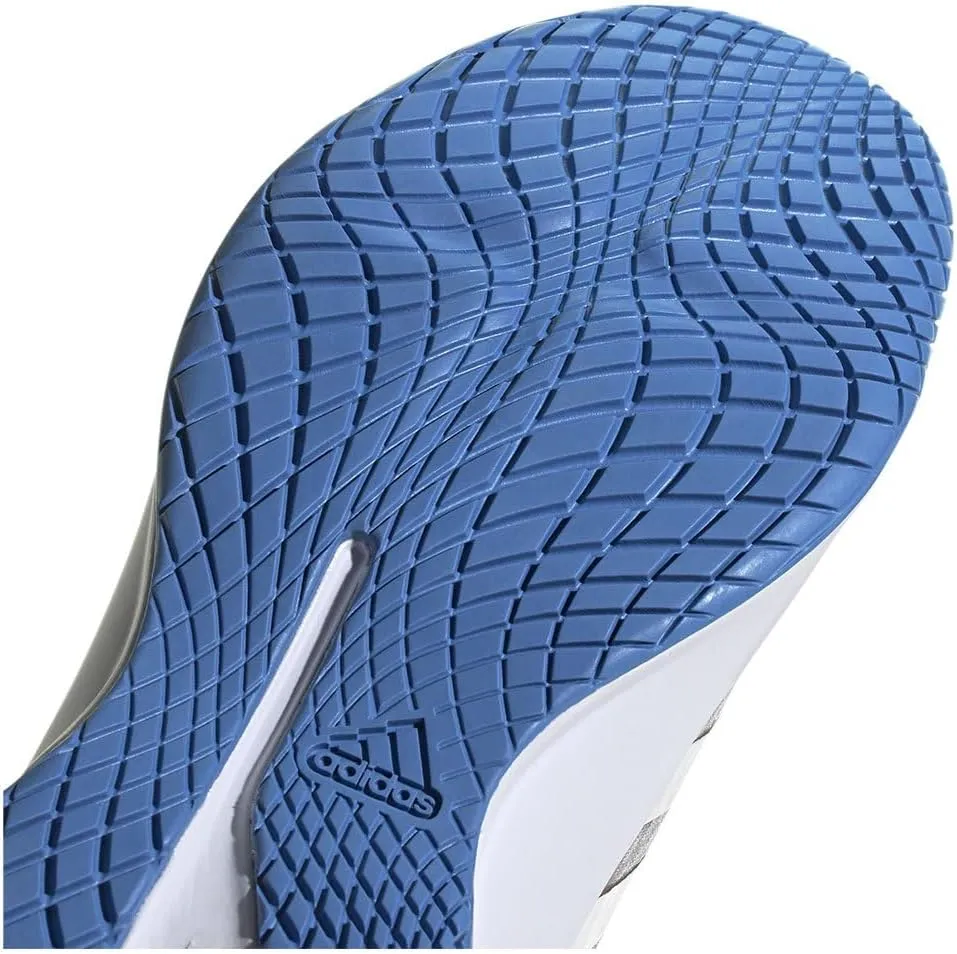 adidas Women's Novaflight Volleyball Sneaker