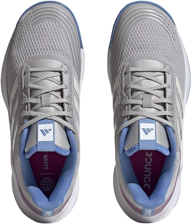 adidas Women's Novaflight Volleyball Sneaker