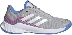 adidas Women's Novaflight Volleyball Sneaker