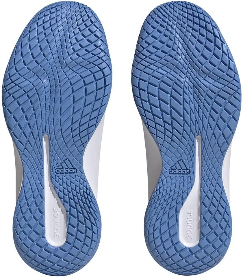 adidas Women's Novaflight Volleyball Sneaker