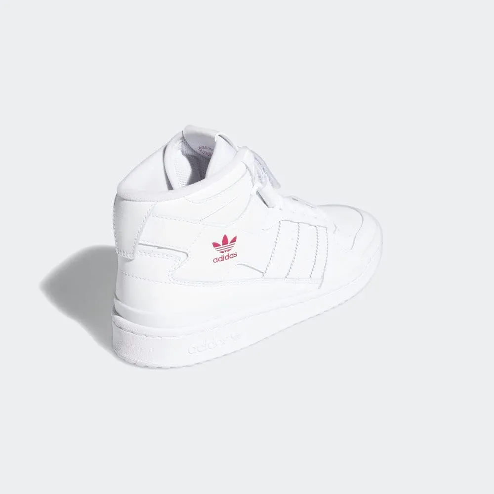 adidas Women's Ozweego Ballet Flat, Boat Shoe