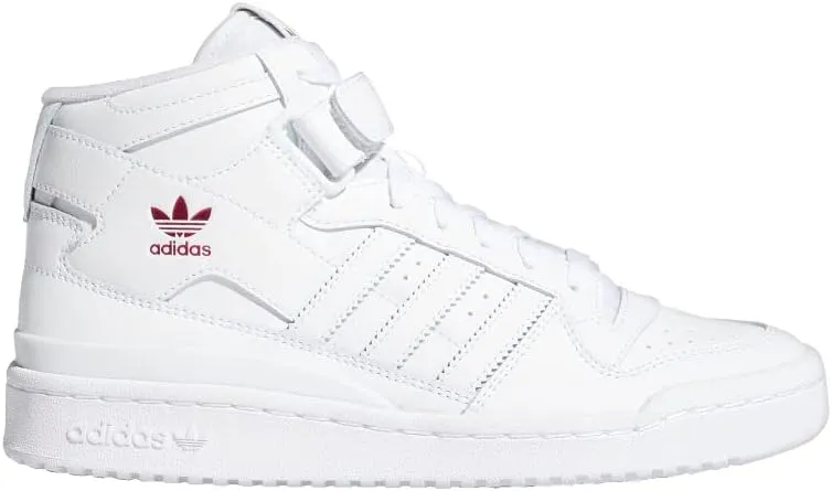 adidas Women's Ozweego Ballet Flat, Boat Shoe