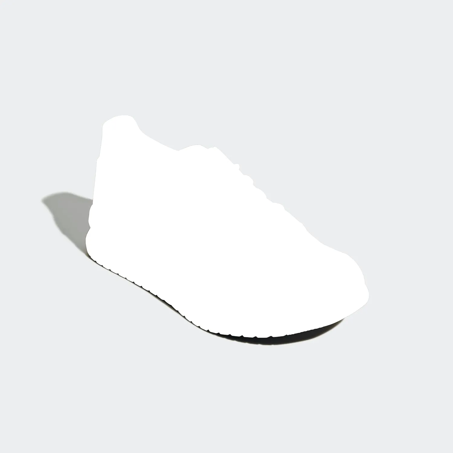adidas Women's Run 70s 2.0 Sneaker