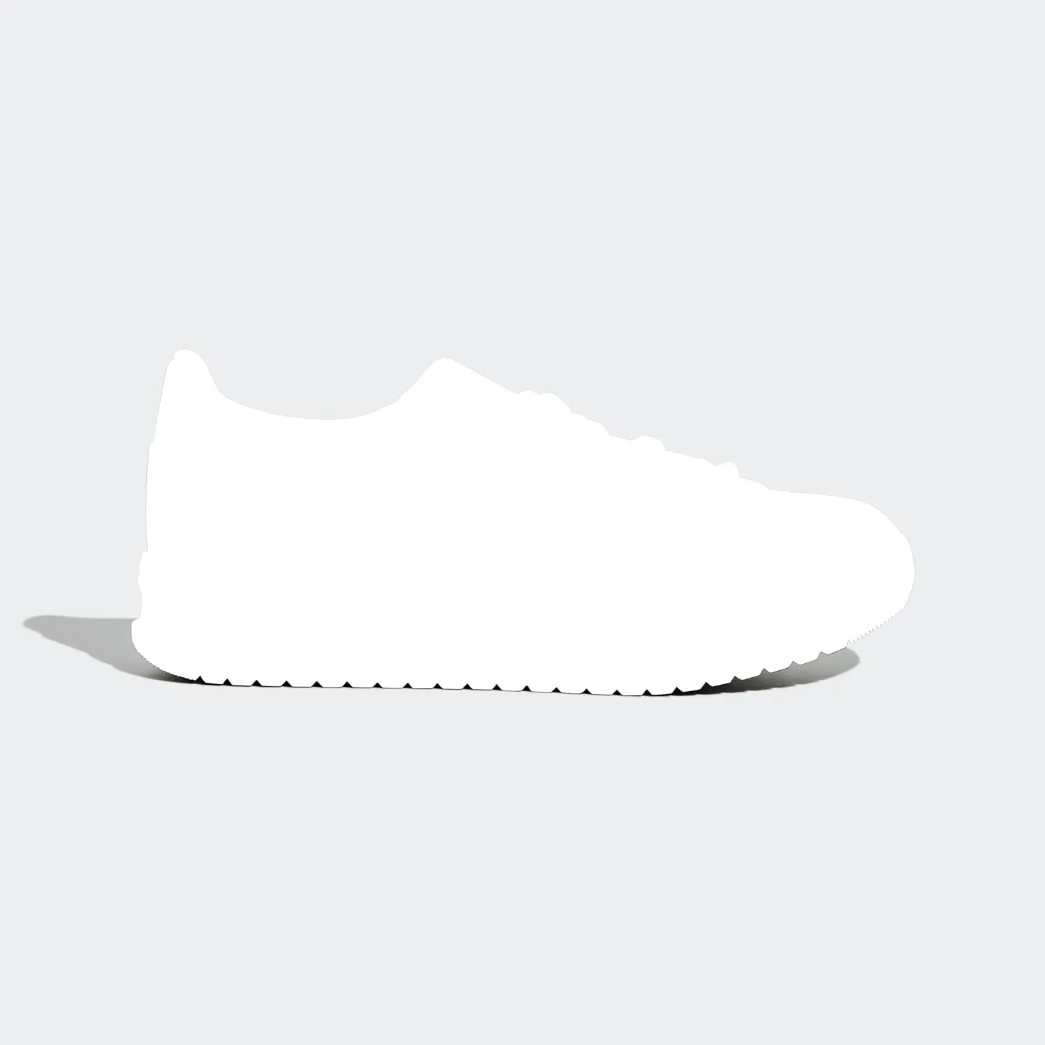 adidas Women's Run 70s 2.0 Sneaker