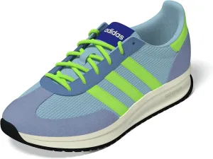 adidas Women's Run 70s 2.0 Sneaker