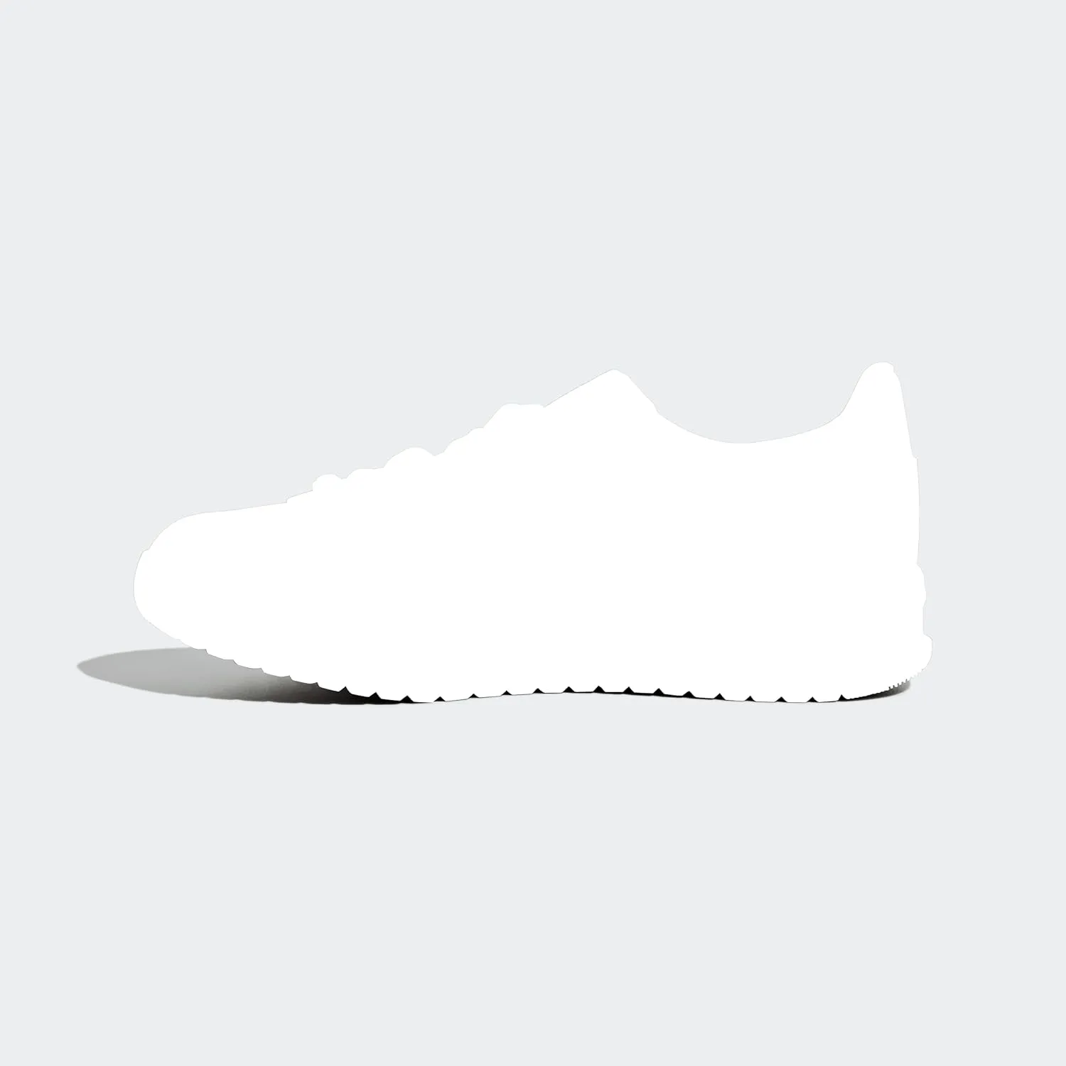 adidas Women's Run 70s 2.0 Sneaker