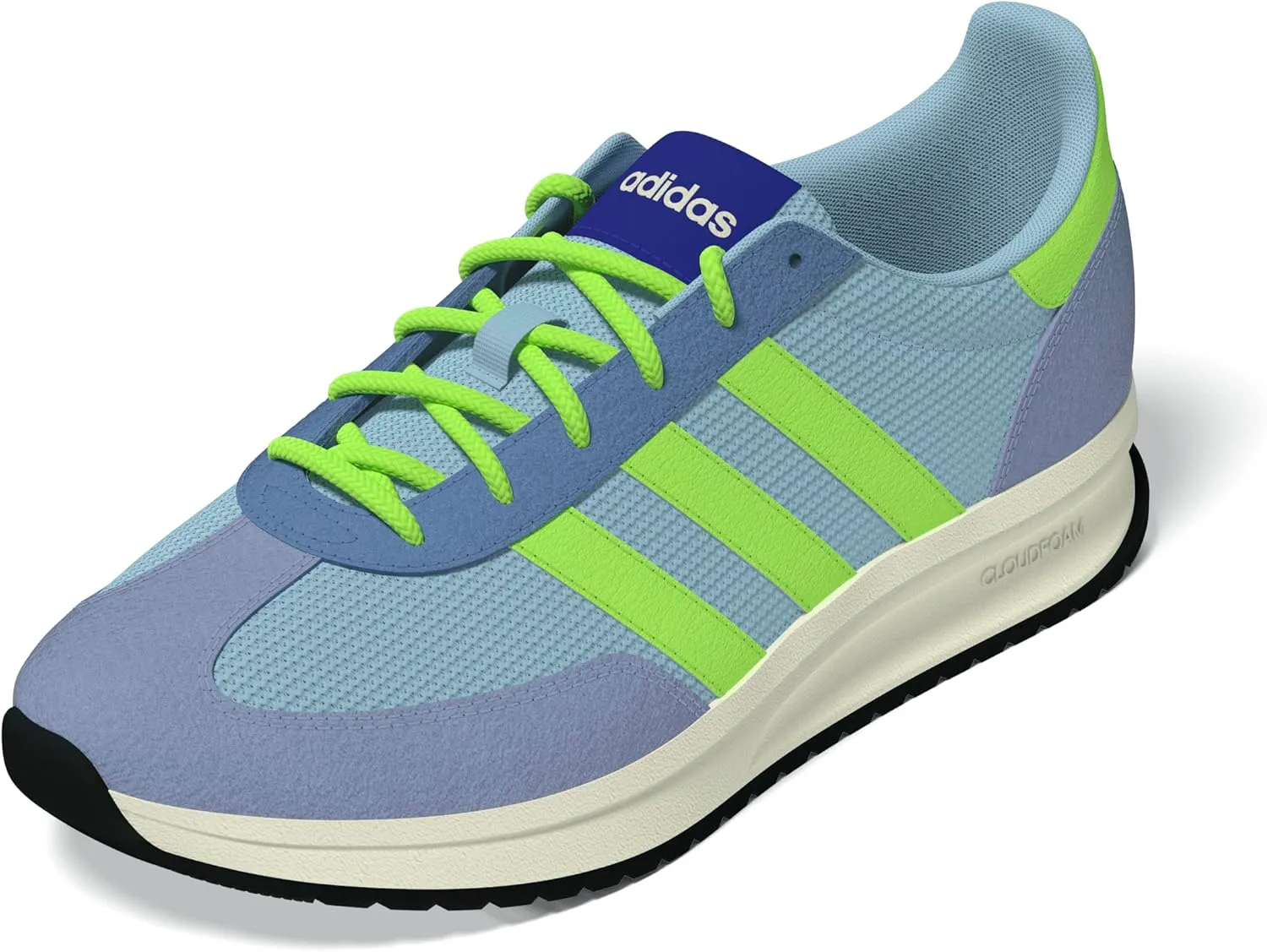 adidas Women's Run 70s 2.0 Sneaker