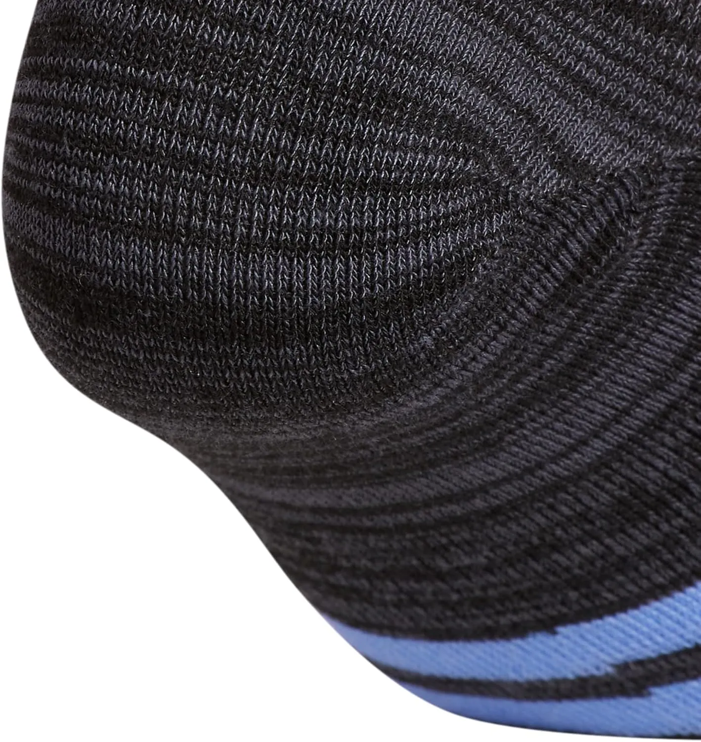 adidas Women's Superlite Super No Show Socks (6 Pairs)