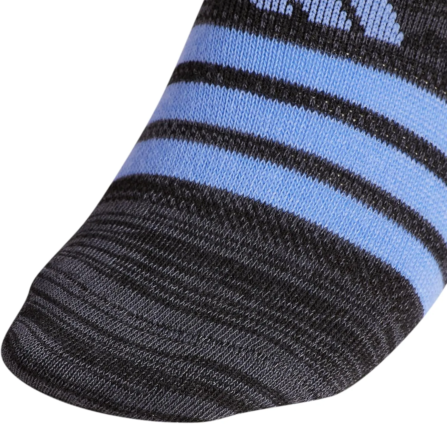 adidas Women's Superlite Super No Show Socks (6 Pairs)