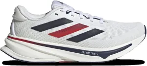 adidas Women's Supernova Rise Sneaker