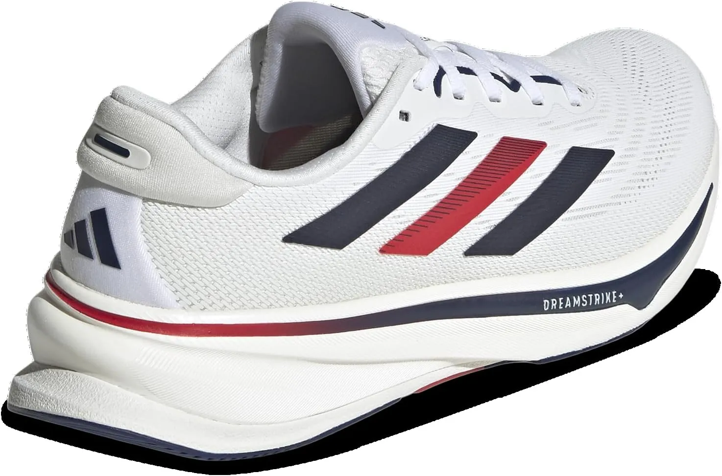adidas Women's Supernova Rise Sneaker