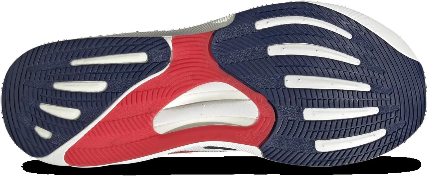adidas Women's Supernova Rise Sneaker