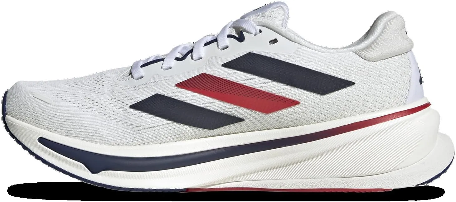 adidas Women's Supernova Rise Sneaker