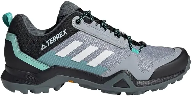 adidas Women's Terrex Ax3 Sneaker