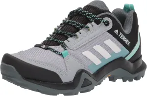 adidas Women's Terrex Ax3 Sneaker