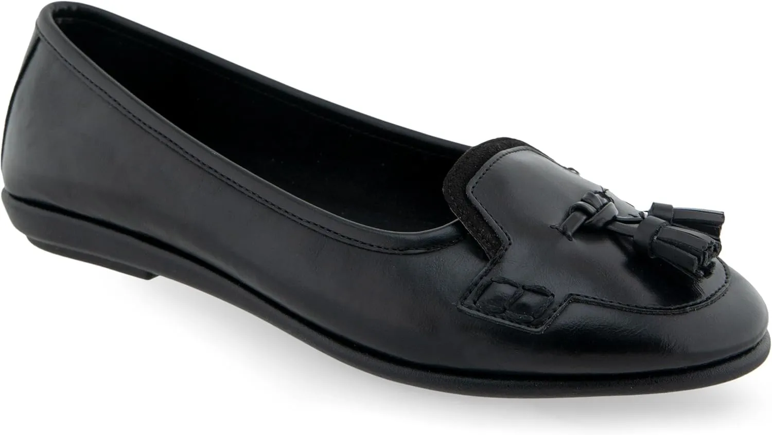 Aerosoles Women's Brooks Ballet Flat