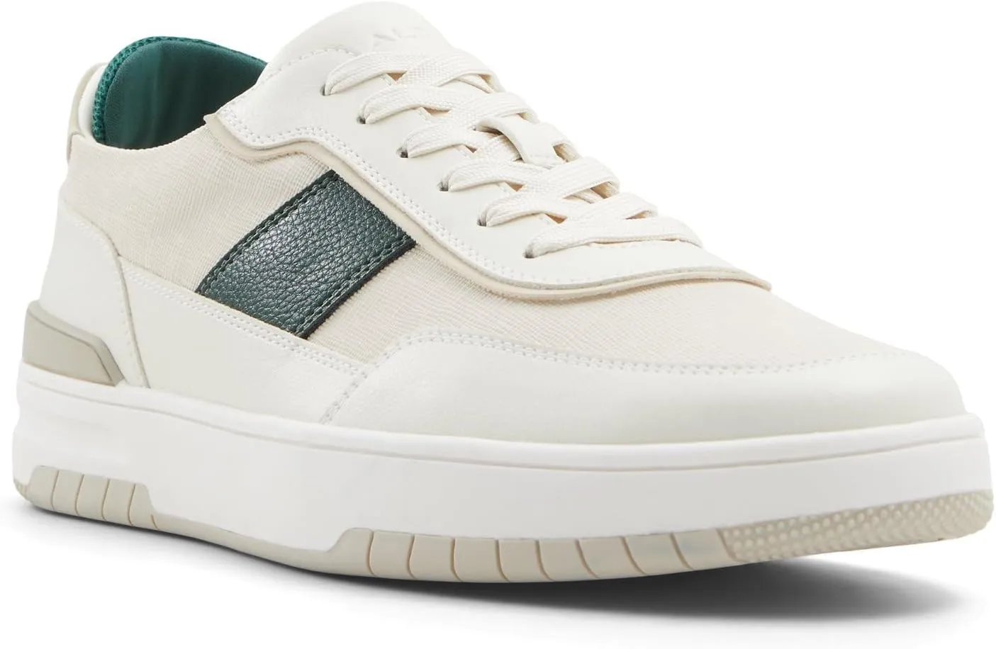 ALDO Men's Creed Sneaker