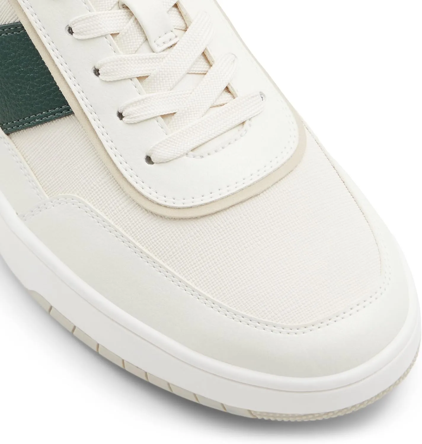 ALDO Men's Creed Sneaker