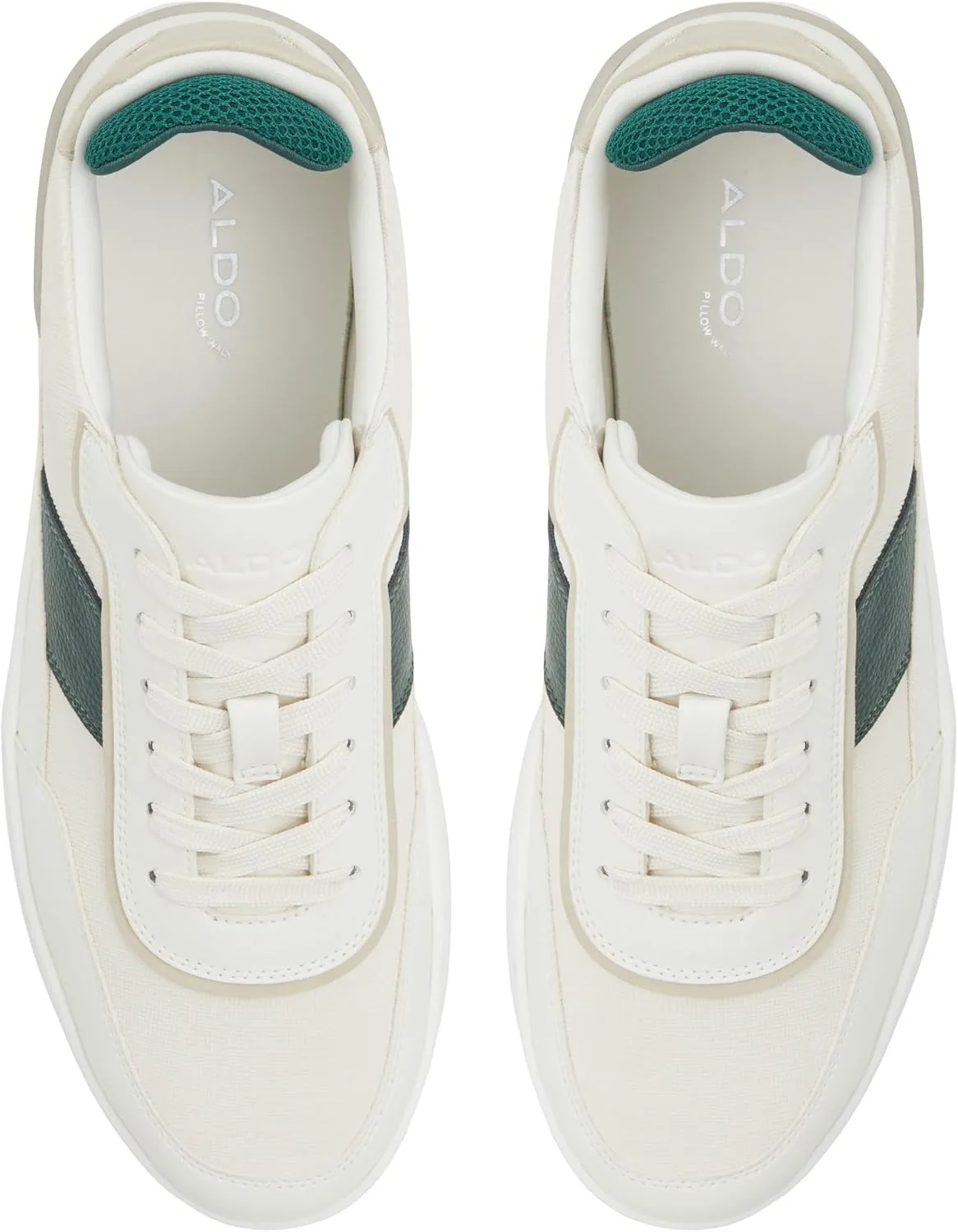 ALDO Men's Creed Sneaker