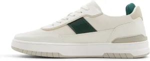 ALDO Men's Creed Sneaker