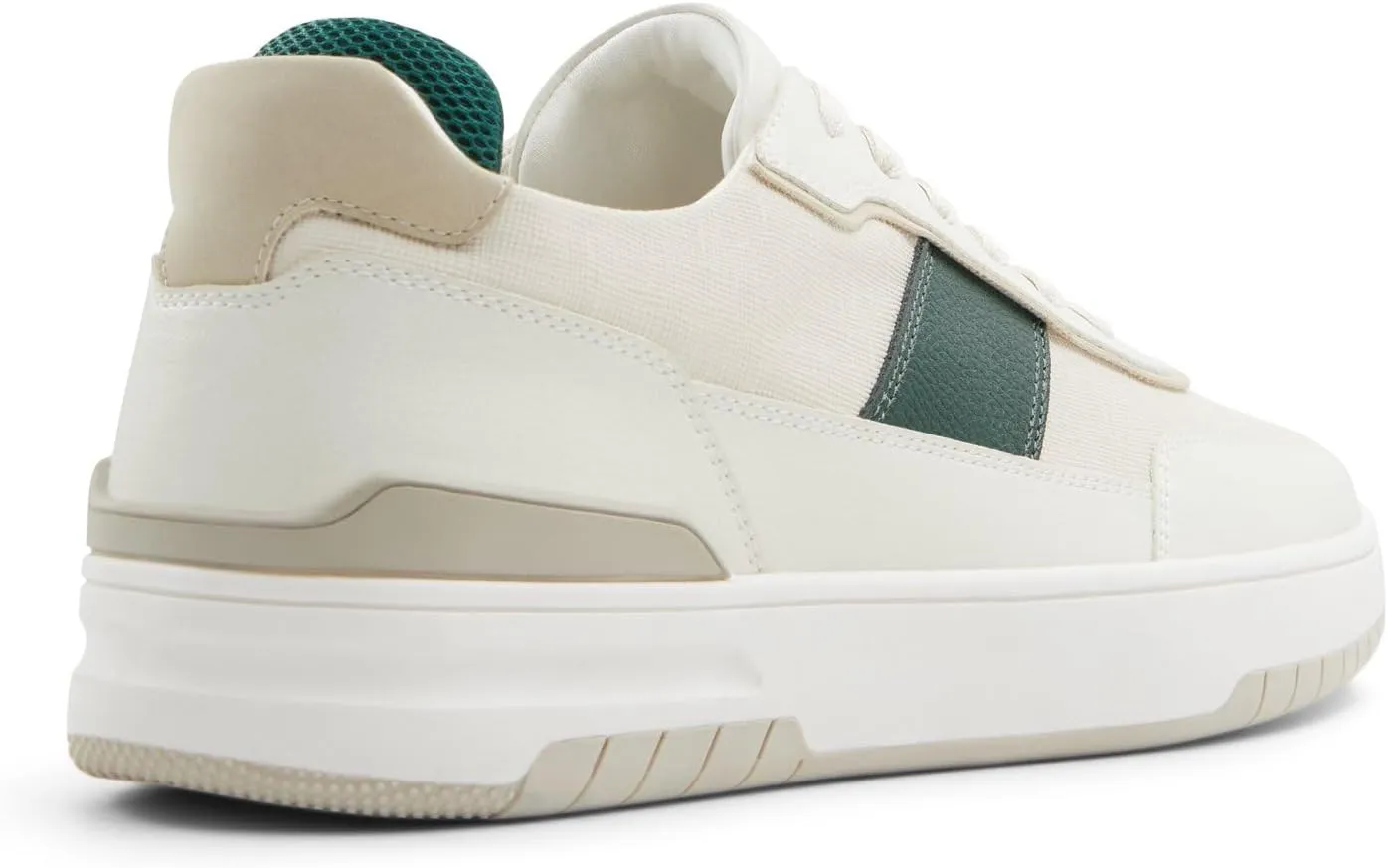 ALDO Men's Creed Sneaker