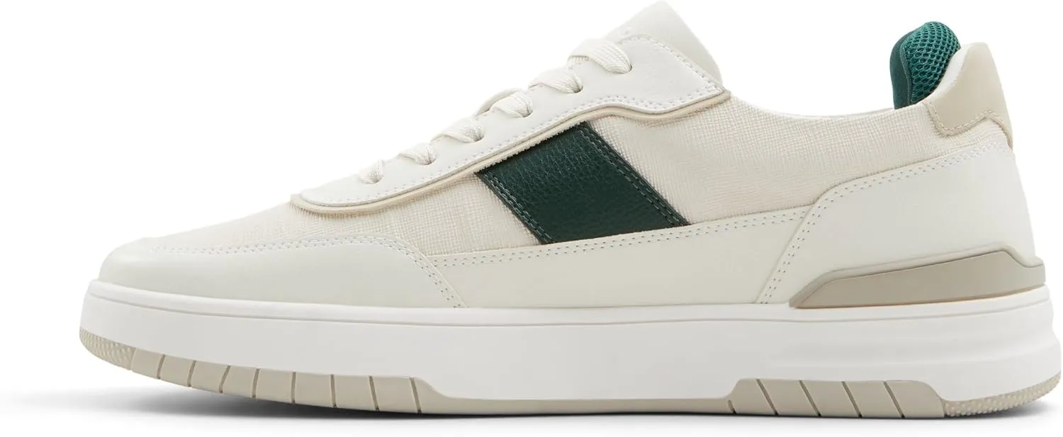ALDO Men's Creed Sneaker