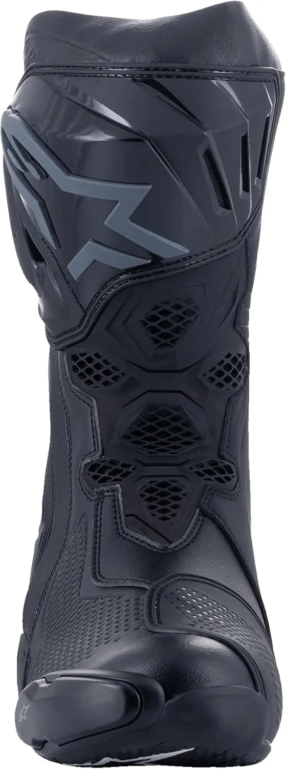 Alpinestars Unisex Boat Motorcycle Boot