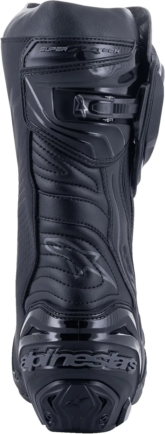 Alpinestars Unisex Boat Motorcycle Boot