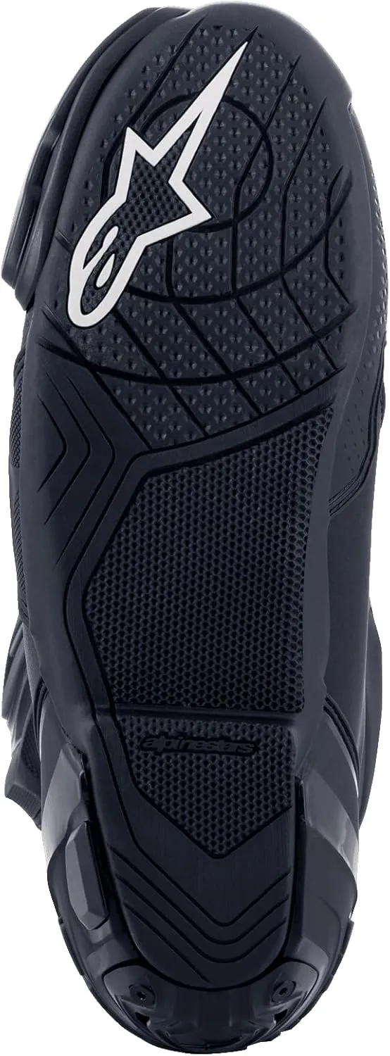 Alpinestars Unisex Boat Motorcycle Boot