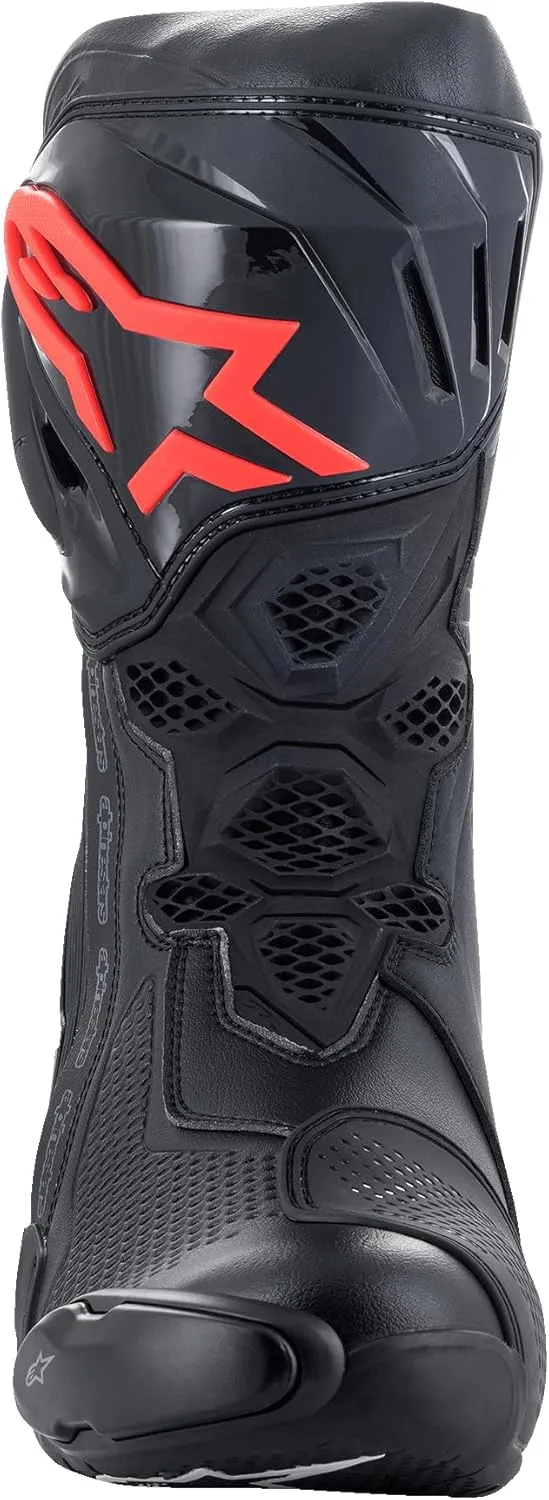 Alpinestars Unisex Boat Motorcycle Boot