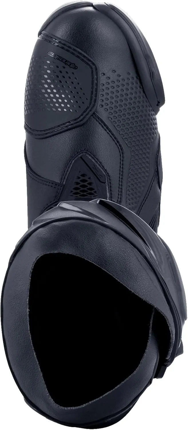 Alpinestars Unisex Boat Motorcycle Boot