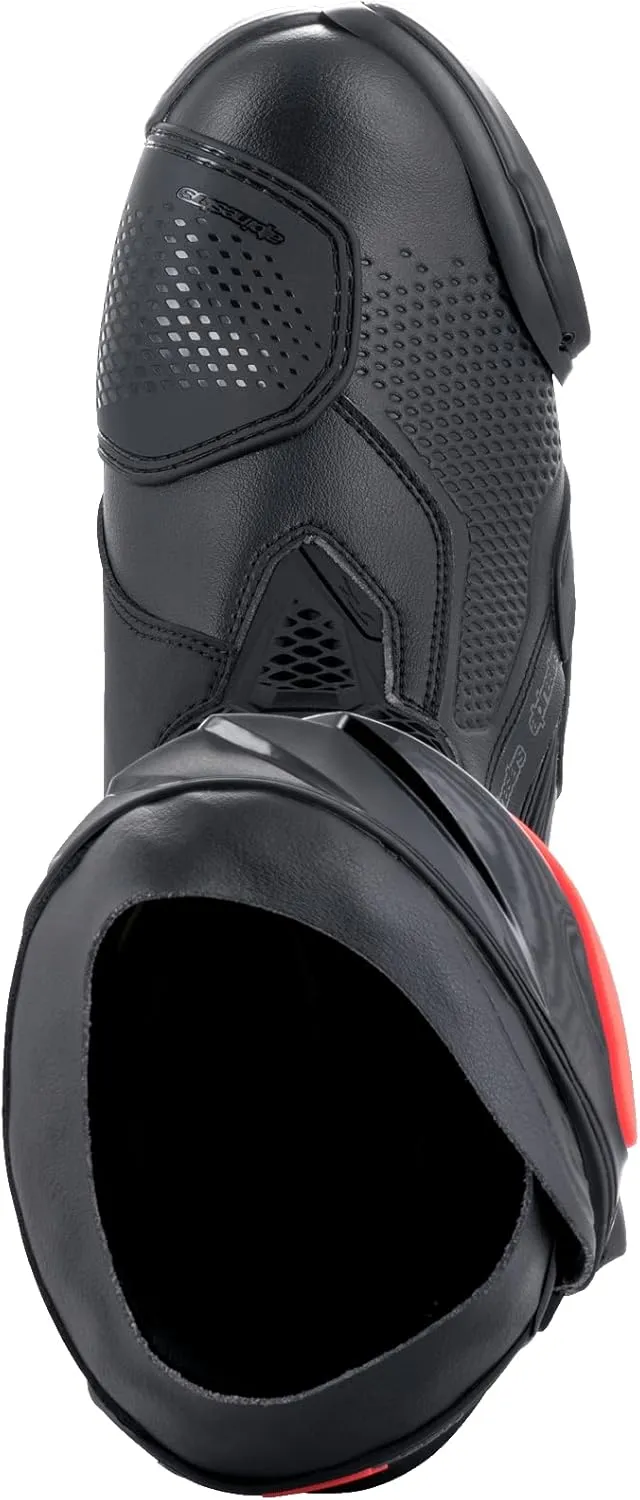 Alpinestars Unisex Boat Motorcycle Boot