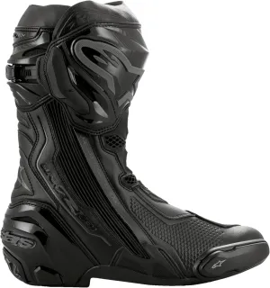 Alpinestars Unisex Boat Motorcycle Boot