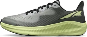 ALTRA Men's Experience Form Road Running Shoe