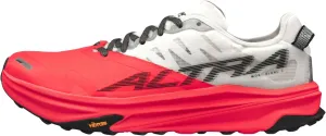 ALTRA Men's Mont Blanc Carbon Trail Running Shoe