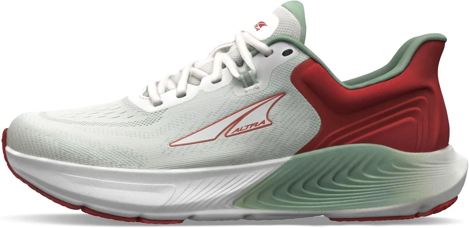 ALTRA Women's Provision 8 Road Running Shoe