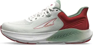 ALTRA Women's Provision 8 Road Running Shoe
