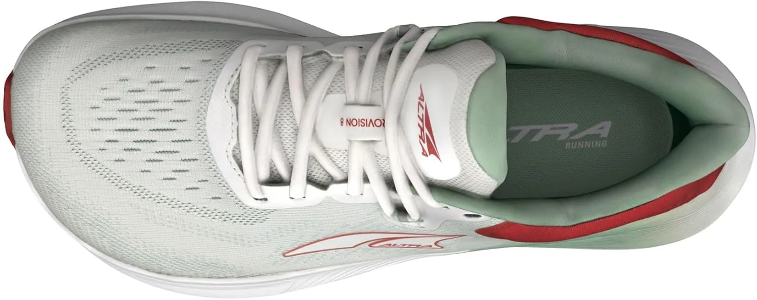 ALTRA Women's Provision 8 Road Running Shoe