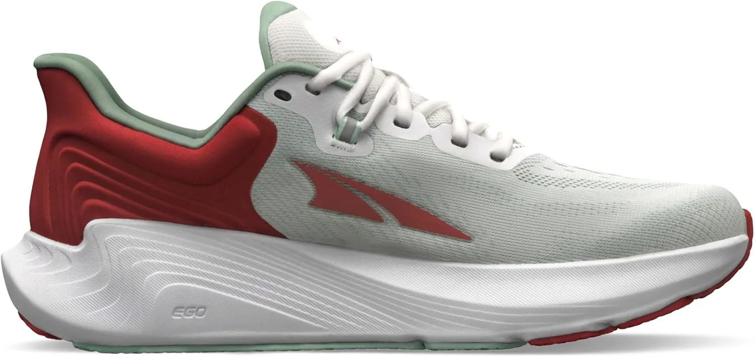 ALTRA Women's Provision 8 Road Running Shoe