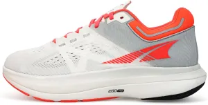 ALTRA Women's Vanish Tempo Road Running Shoe