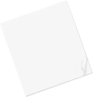 Angoily 50 Sheets A3 Painting Paper Acid- Blank Art Sketch Paper Pad for Artists Students