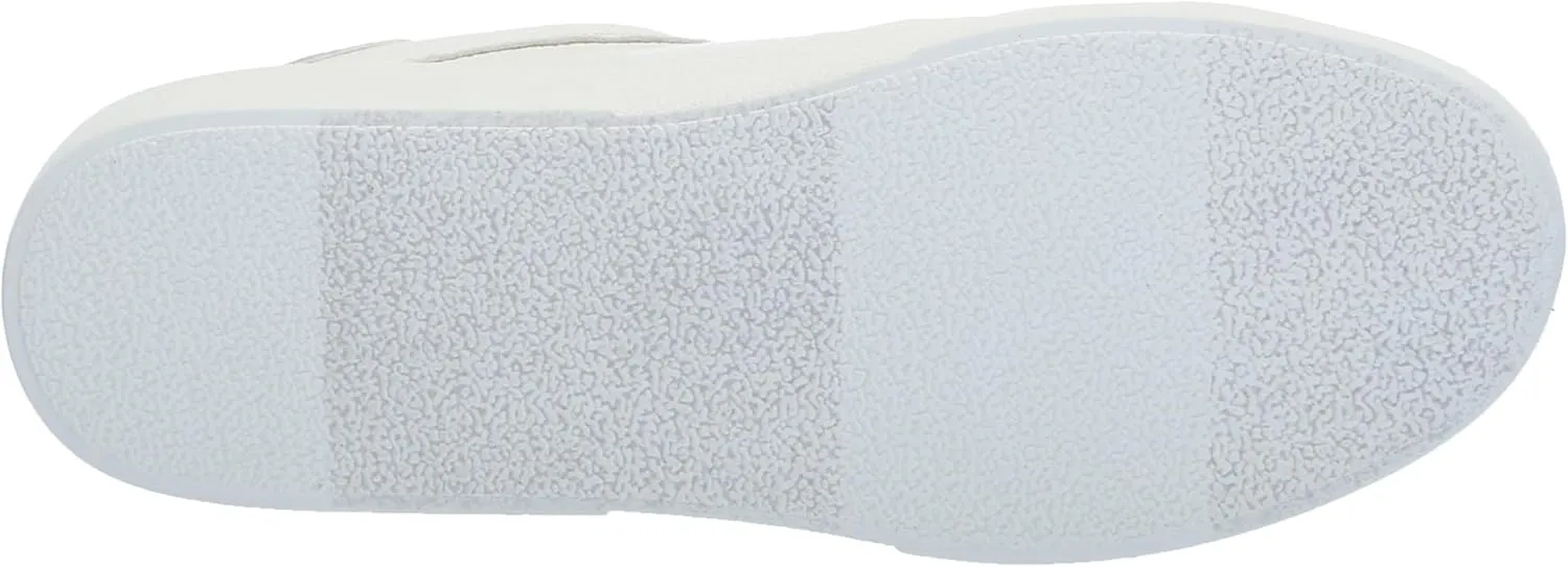 Anne Klein Women's Captivate Sneaker