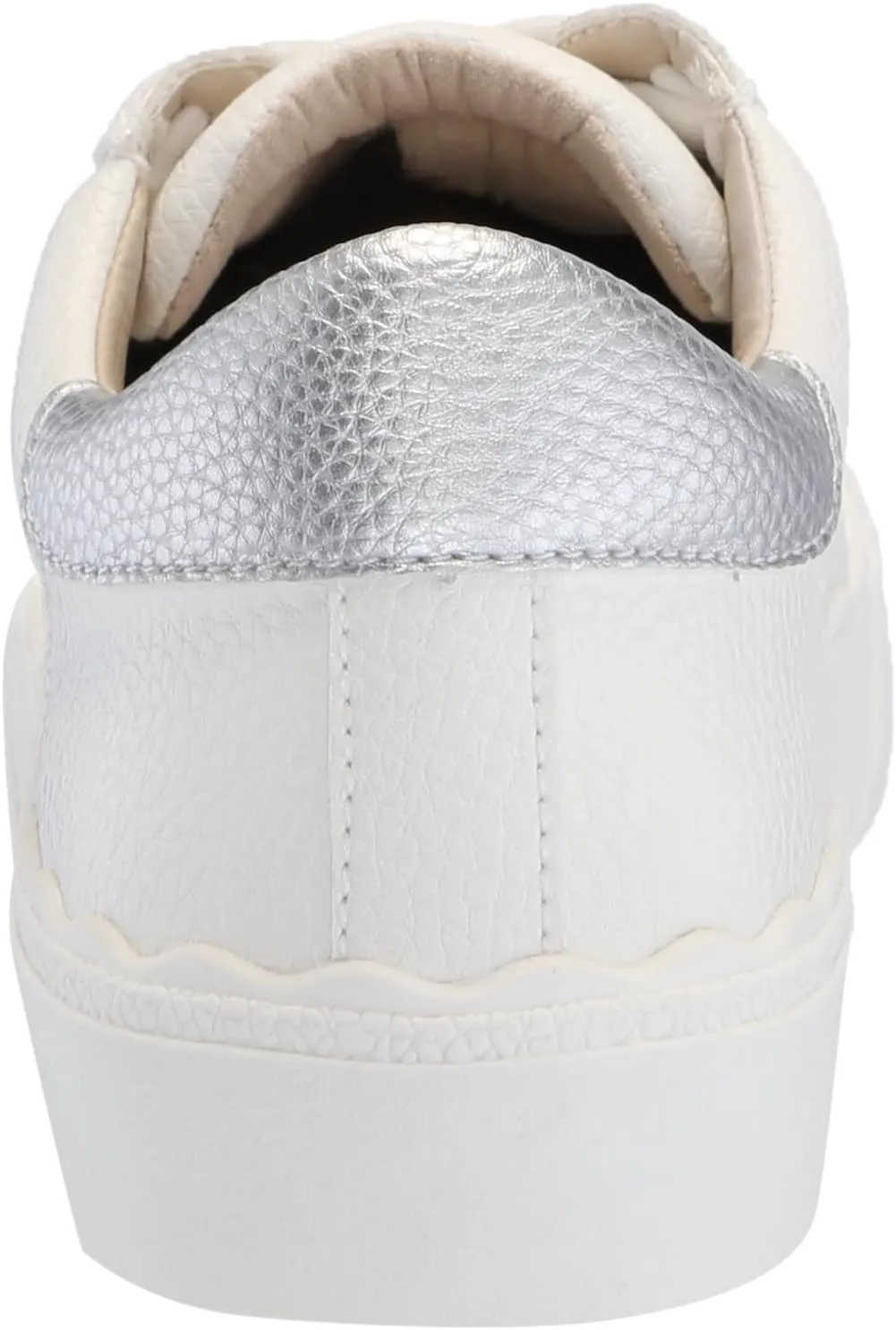 Anne Klein Women's Captivate Sneaker