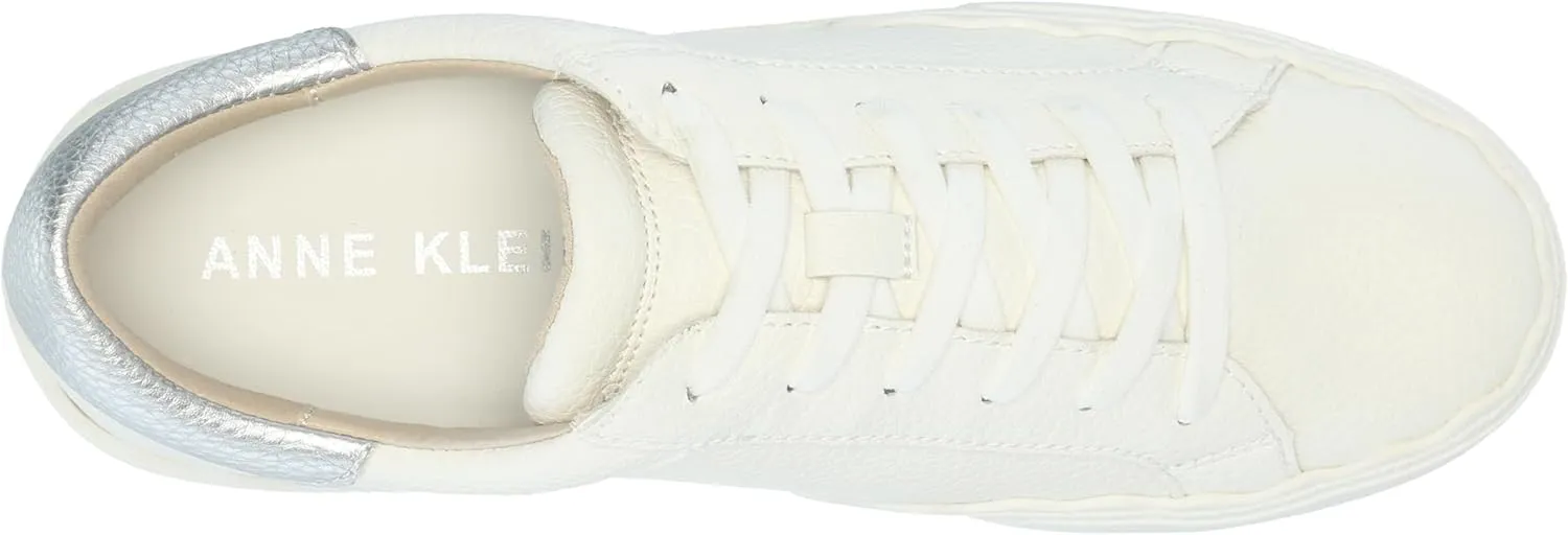 Anne Klein Women's Captivate Sneaker