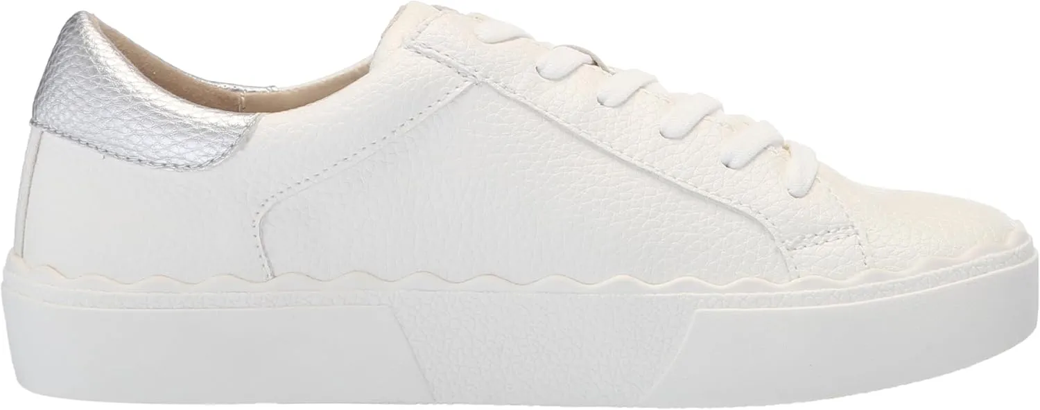 Anne Klein Women's Captivate Sneaker