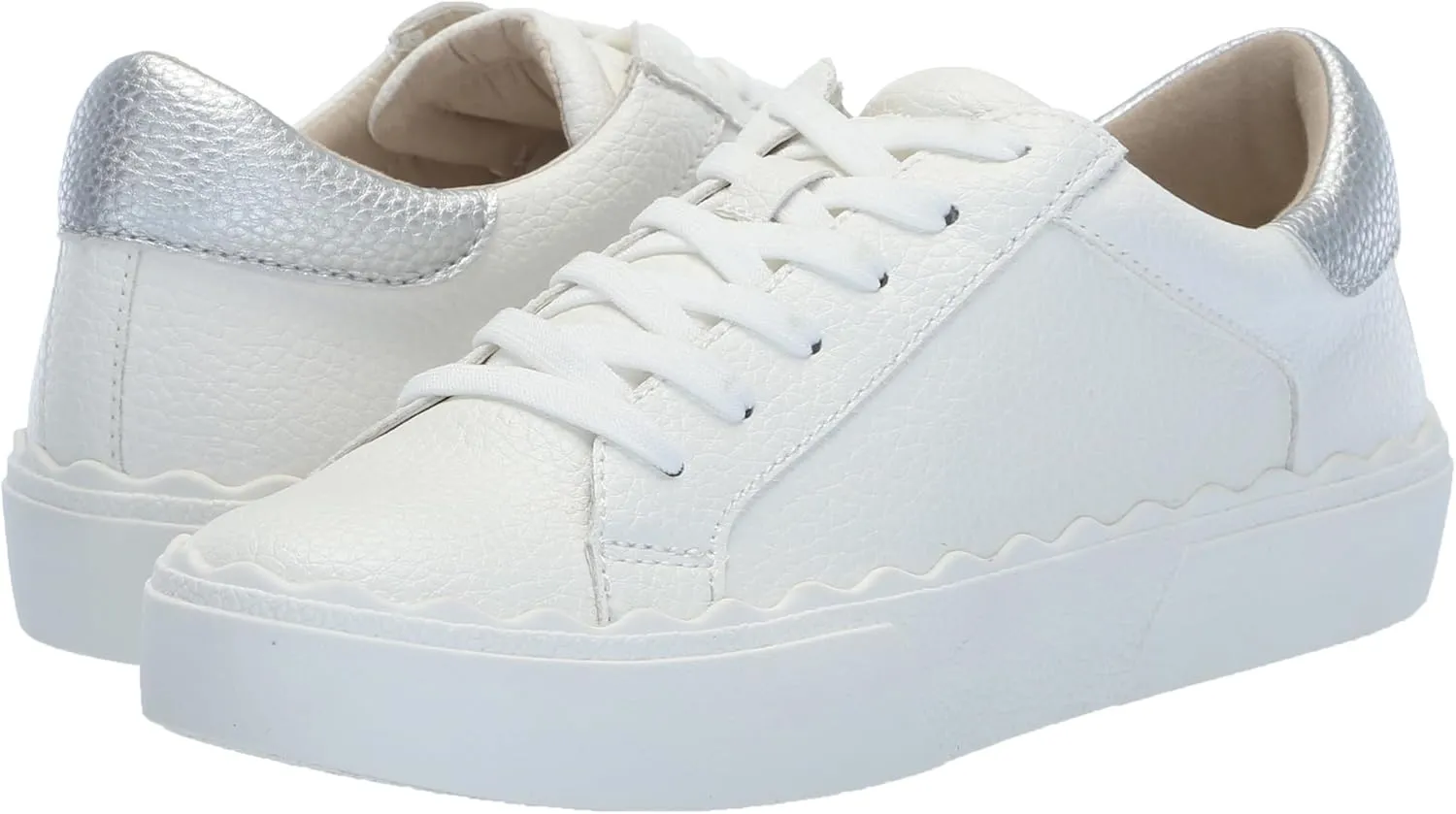 Anne Klein Women's Captivate Sneaker