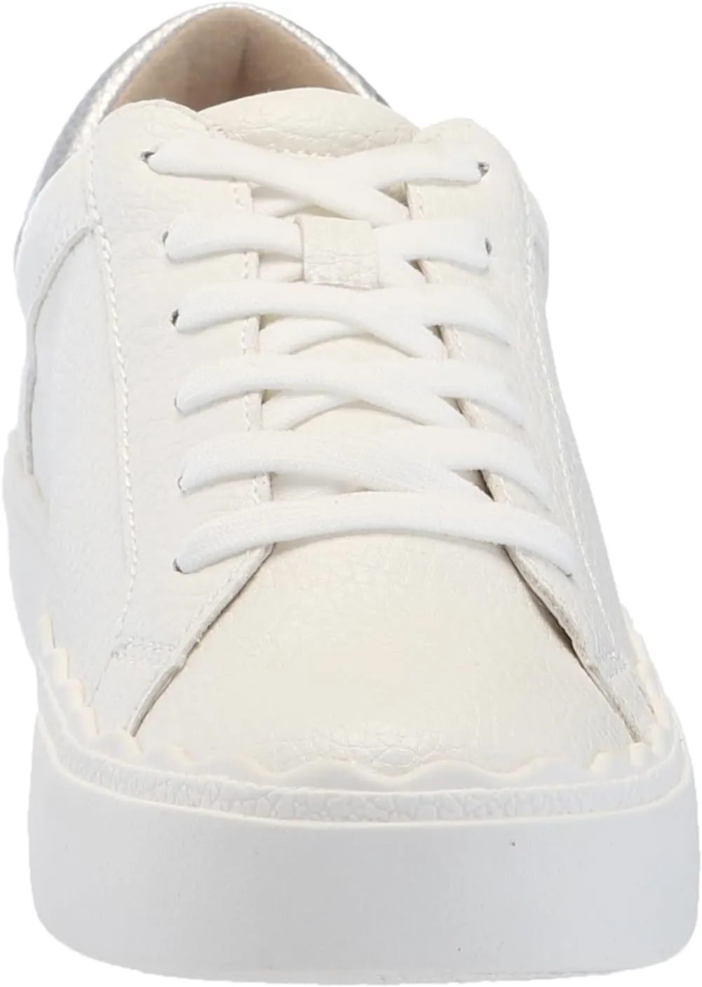 Anne Klein Women's Captivate Sneaker