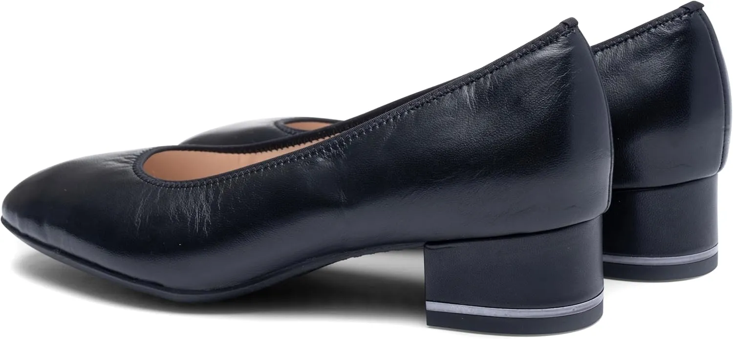 ARA Women's Closed-Toe Pumps