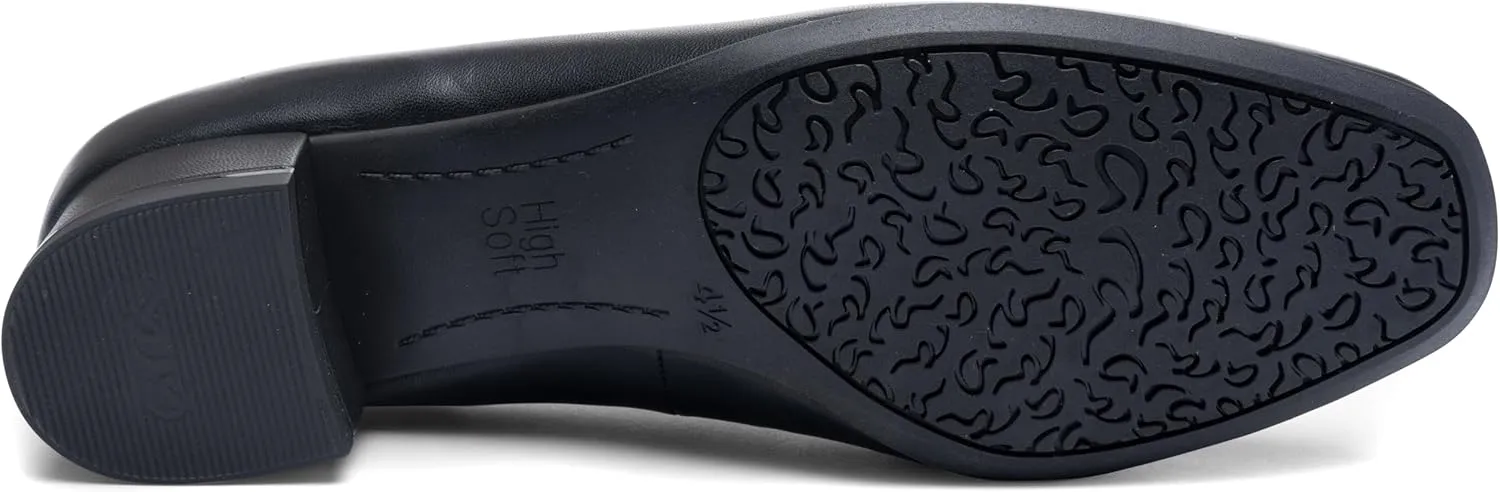 ARA Women's Closed-Toe Pumps