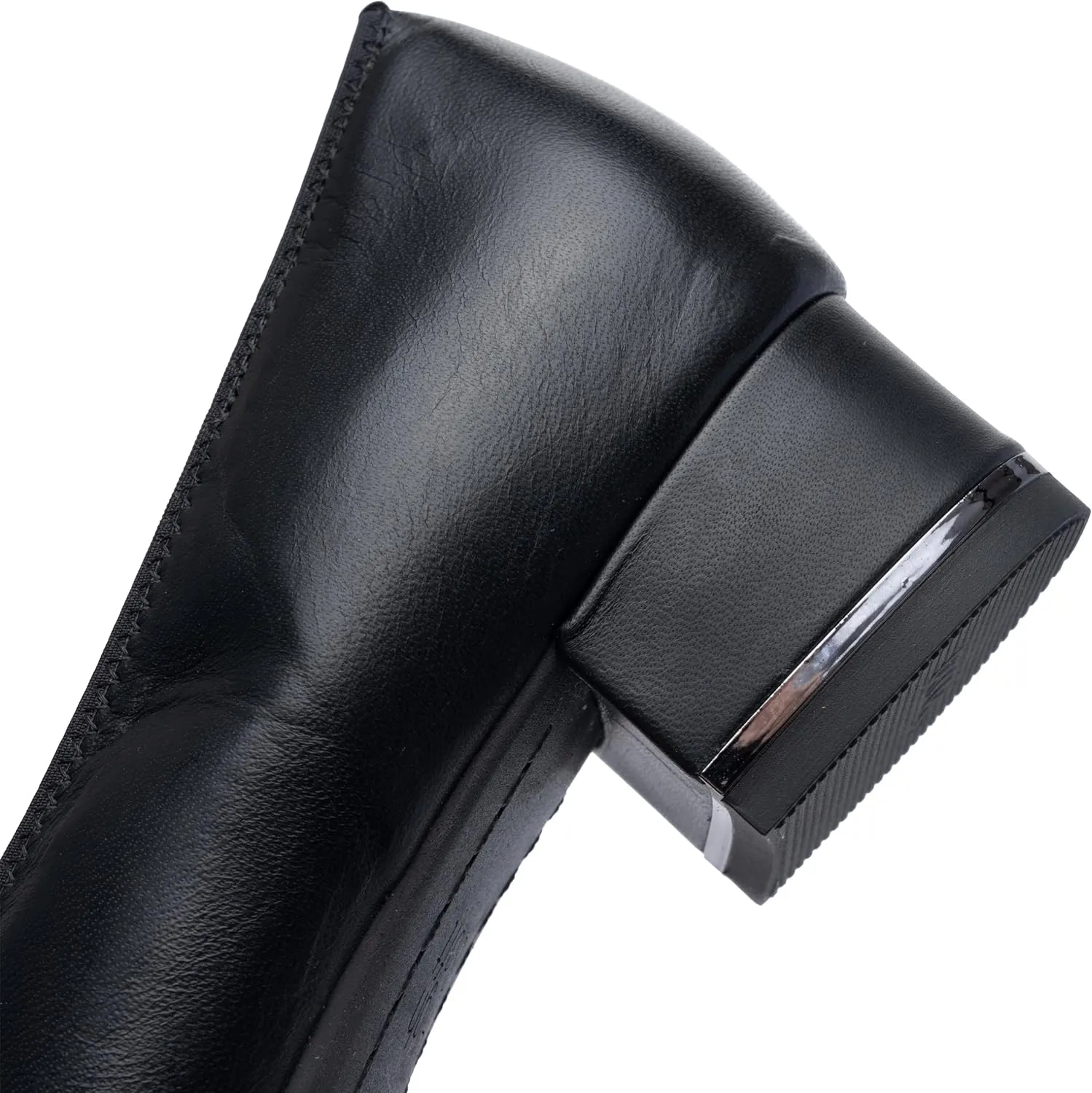 ARA Women's Closed-Toe Pumps